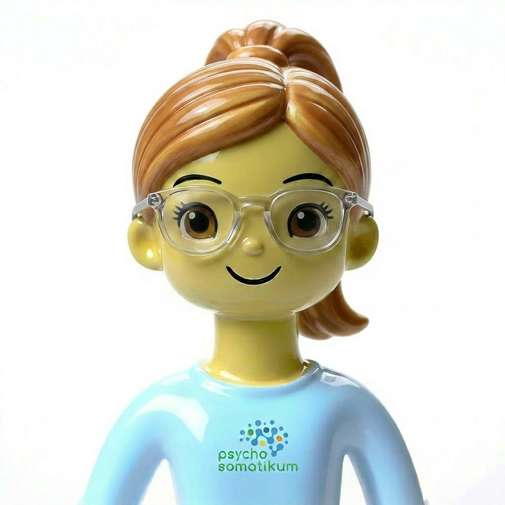 Liza Näthke