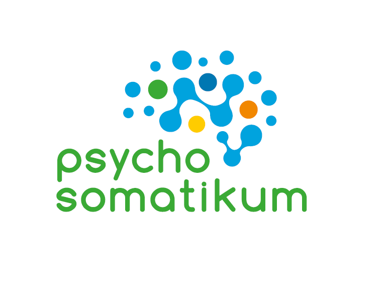 Psychosomatikum Kiel